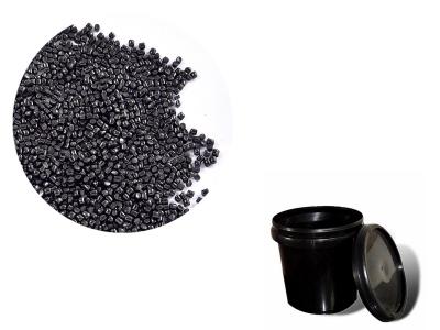 東莞環(huán)保黑色母粒工廠是如何制備色母粒的？黑色母粒制備的關(guān)鍵是什么？